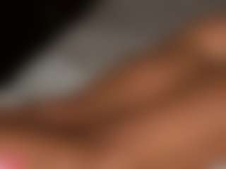 KatyeRave's Live Sex Cam Show