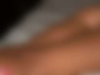 KatyeRave's Live Sex Cam Show