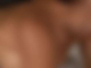 KatyeRave's Live Sex Cam Show