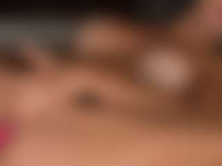 KatyeRave's Live Sex Cam Show