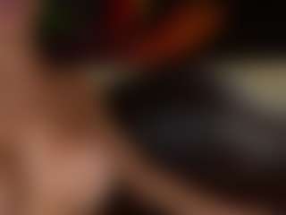 KatyeRave's Live Sex Cam Show
