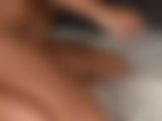 KatyeRave's Live Sex Cam Show