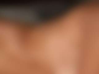 KatyeRave's Live Sex Cam Show