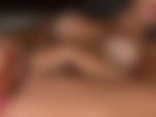 KatyeRave's Live Sex Cam Show