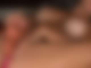 KatyeRave's Live Sex Cam Show