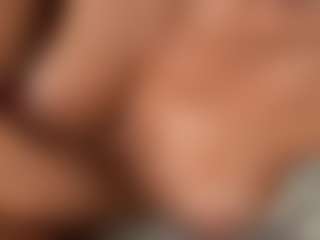 KatyeRave's Live Sex Cam Show
