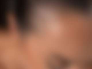 KatyeRave's Live Sex Cam Show
