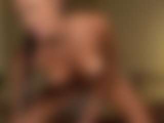 KatyeRave's Live Sex Cam Show