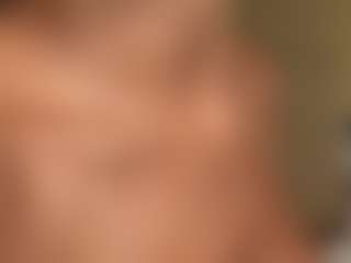 KatyeRave's Live Sex Cam Show