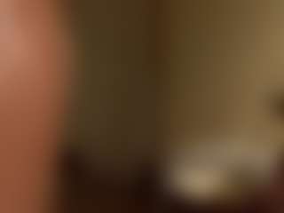 KatyeRave's Live Sex Cam Show