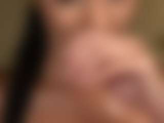 KatyeRave's Live Sex Cam Show