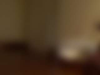 KatyeRave's Live Sex Cam Show