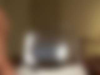 KatyeRave's Live Sex Cam Show