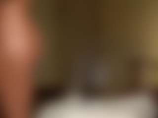 KatyeRave's Live Sex Cam Show