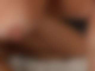 KatyeRave's Live Sex Cam Show