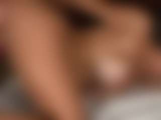 Live cam show with KatyeRave - Amateur on CamSodaAdn
