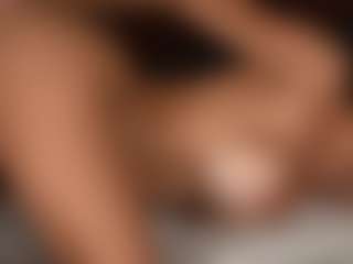 KatyeRave's Live Sex Cam Show