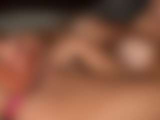 Live cam show with KatyeRave - Lush on CamSodaAdn