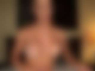 KatyeRave's Live Sex Cam Show