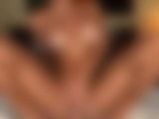 KatyeRave's Live Sex Cam Show