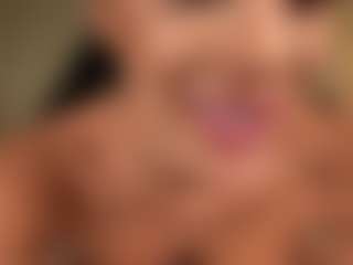 KatyeRave's Live Sex Cam Show