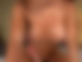 KatyeRave's Live Sex Cam Show
