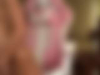 KatyeRave's Live Sex Cam Show
