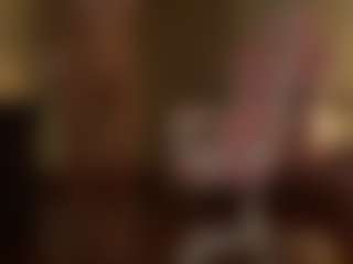 KatyeRave's Live Sex Cam Show