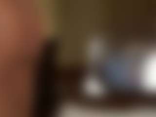 KatyeRave's Live Sex Cam Show
