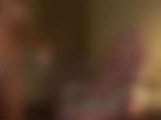 KatyeRave's Live Sex Cam Show