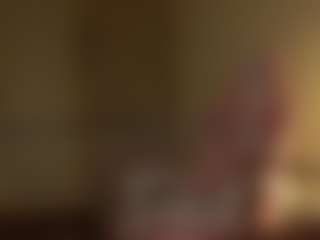KatyeRave's Live Sex Cam Show