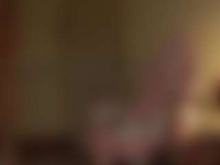 KatyeRave's Live Sex Cam Show