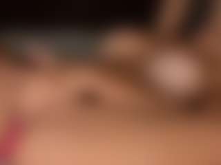 KatyeRave's Live Sex Cam Show