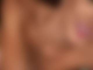 KatyeRave's Live Sex Cam Show