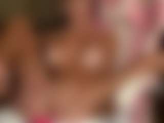 KatyeRave's Live Sex Cam Show