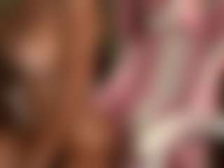 KatyeRave's Live Sex Cam Show