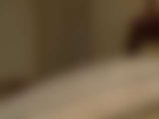 KatyeRave's Live Sex Cam Show