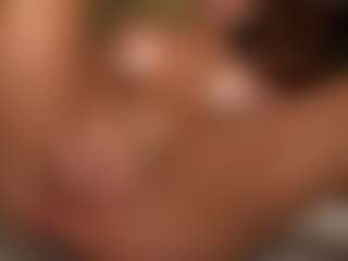 KatyeRave's Live Sex Cam Show
