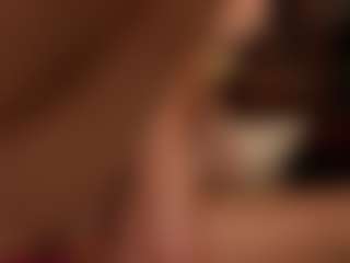 KatyeRave's Live Sex Cam Show
