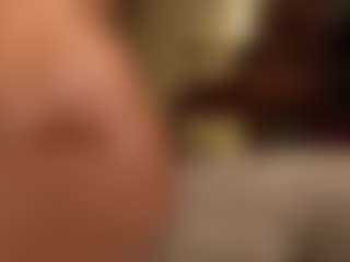 KatyeRave's Live Sex Cam Show
