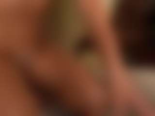 KatyeRave's Live Sex Cam Show