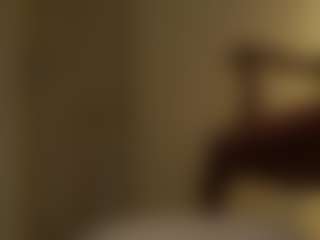 KatyeRave's Live Sex Cam Show