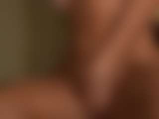 KatyeRave's Live Sex Cam Show
