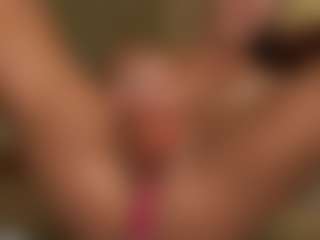 KatyeRave's Live Sex Cam Show