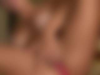 KatyeRave's Live Sex Cam Show