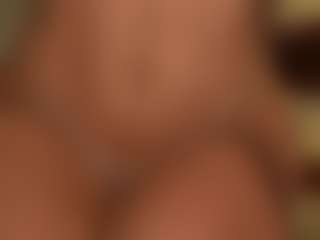 KatyeRave's Live Sex Cam Show