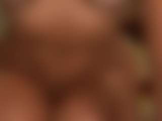 KatyeRave's Live Sex Cam Show