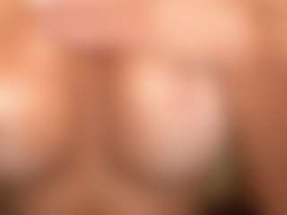KatyeRave's Live Sex Cam Show