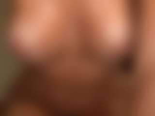 KatyeRave's Live Sex Cam Show
