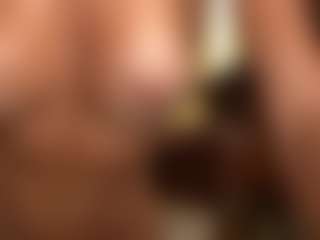 KatyeRave's Live Sex Cam Show